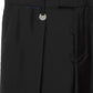 Burberry Burberry Tailored trousers