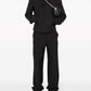 Burberry Burberry Tailored trousers