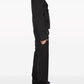 Burberry Burberry Tailored trousers