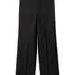 Burberry Burberry Tailored trousers