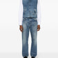 Givenchy Givenchy Sweaters Blue