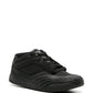 Givenchy 4G-appliqué tonal sneakers