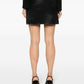 Givenchy Givenchy Skirts Black