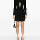 Givenchy Givenchy Skirts Black