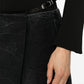Givenchy Givenchy Skirts Black