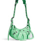 Balenciaga Balenciaga Le Cagole XS shoulder bag