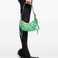 Balenciaga Balenciaga Le Cagole XS shoulder bag