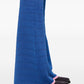 Bally Bally Trousers Blue