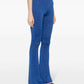 Bally Bally Trousers Blue