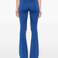 Bally Bally Trousers Blue