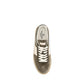 Valentino Garavani Bicolor Calf Leather Bos Taurus Low Top Sneakers