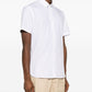 Burberry Burberry EKD Embroidery Shirt