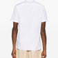 Burberry Burberry EKD Embroidery Shirt