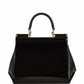 Dolce & Gabbana Sicily medium handbag