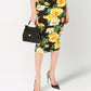 Dolce & Gabbana Sicily medium handbag