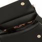 Dolce & Gabbana Sicily medium handbag