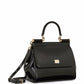 Dolce & Gabbana Sicily medium handbag