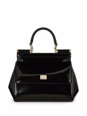 Dolce & Gabbana Dolce & Gabbana Sicily medium handbag