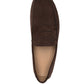 Tod'S Tod's Gommino Suede Moccasin