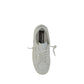 Golden Goose White Goatskin Sneakers
