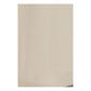 Brunello Cucinelli White Cashmere Casual Pants