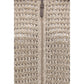 Brunello Cucinelli Gray Cashmere Cardigan