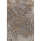 Brunello Cucinelli Beige Mohair Blouse