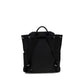 Tory Burch Black Nylon Handbag