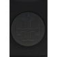 Tory Burch Black Polyamide Handbag