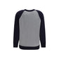 Miu Miu Multicolor Cotton Sweatshirt