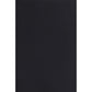 Fendi Black Wool Oves Aries Midi Skirt