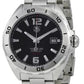 Tag Heuer Formula 1 Watch For Men Waz2113 Ba0875