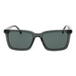 Hugo Boss Bicolor Acetate Sunglasses