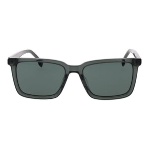 Hugo Boss Bicolor Acetate Sunglasses