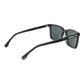 Hugo Boss Bicolor Acetate Sunglasses