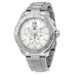 Tag Heuer Aquaracer Watch For Men Cay1111 Ba0927