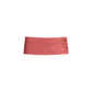 Valentino Garavani Multicolor Viscose High-Waist Belt