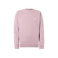 Hugo Boss Multicolor Cotton Sweatshirt