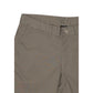 Armani Exchange Beige Cotton Shorts