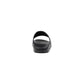 EA7 Emporio Armani Bicolor Pvc Slippers