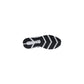 EA7 Emporio Armani Bicolor Polyester Athletic Sneakers