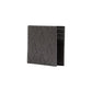 Armani Exchange Brown Polyester Cardholder