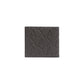 Armani Exchange Brown Polyester Cardholder