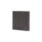 Armani Exchange Brown Polyester Cardholder
