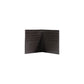 Armani Exchange Brown Polyester Cardholder