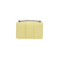 Armani Exchange Multicolor Polyester Handbag