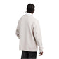 Hugo Boss Gray Cotton Polo Shirt