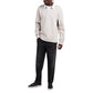 Hugo Boss Gray Cotton Polo Shirt