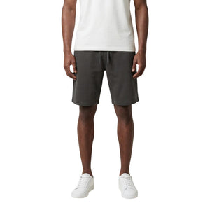 Armani Exchange Green Cotton Clothing