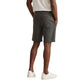 Armani Exchange Green Cotton Clothing